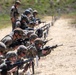 New Hampshire Army National Guard 2026 TAG Marksmanship Match