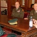 Pennsylvania National Guard, Côte d’Ivoire Armed Forces Formalize Historic State Partnership in Philadelphia