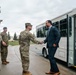 Undersecretary of the Air Force talks modernization in Alaska