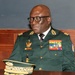 Pennsylvania National Guard, Côte d’Ivoire Armed Forces Formalize Historic State Partnership in Philadelphia