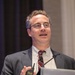 Waksman highlights installation resilience, quality of life at 2026 Army Summit
