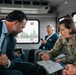 Undersecretary of the Air Force talks modernization in Alaska