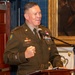 Pennsylvania National Guard, Côte d’Ivoire Armed Forces Formalize Historic State Partnership in Philadelphia