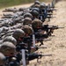 New Hampshire Army National Guard 2026 TAG Marksmanship Match