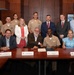 Navy Commands Launch Historic Partnership to Accelerate Defense Innovation Across Gulf Coast