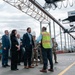 Undersecretary of the Air Force talks modernization in Alaska