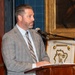 Pennsylvania National Guard, Côte d’Ivoire Armed Forces Formalize Historic State Partnership in Philadelphia