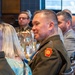 Pennsylvania National Guard, Côte d’Ivoire Armed Forces Formalize Historic State Partnership in Philadelphia