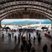 Undersecretary of the Air Force talks modernization in Alaska
