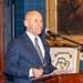 Pennsylvania National Guard, Côte d’Ivoire Armed Forces Formalize Historic State Partnership in Philadelphia