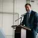Undersecretary of the Air Force talks modernization in Alaska