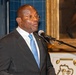 Pennsylvania National Guard, Côte d’Ivoire Armed Forces Formalize Historic State Partnership in Philadelphia