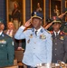 Pennsylvania National Guard, Côte d’Ivoire Armed Forces Formalize Historic State Partnership in Philadelphia