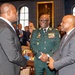 Pennsylvania National Guard, Côte d’Ivoire Armed Forces Formalize Historic State Partnership in Philadelphia