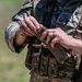 New Hampshire Army National Guard 2026 TAG Marksmanship Match