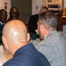 Pennsylvania National Guard, Côte d’Ivoire Armed Forces Formalize Historic State Partnership in Philadelphia