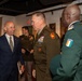 Pennsylvania National Guard, Côte d’Ivoire Armed Forces Formalize Historic State Partnership in Philadelphia