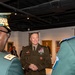 Pennsylvania National Guard, Côte d’Ivoire Armed Forces Formalize Historic State Partnership in Philadelphia