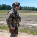 New Hampshire Army National Guard 2026 TAG Marksmanship Match