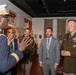 Pennsylvania National Guard, Côte d’Ivoire Armed Forces Formalize Historic State Partnership in Philadelphia