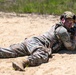 New Hampshire Army National Guard 2026 TAG Marksmanship Match