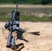 New Hampshire Army National Guard 2026 TAG Marksmanship Match