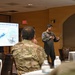 U.S., Peru advance strategic air partnership, F-16 integration during bilateral talks
