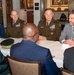 Pennsylvania National Guard, Côte d’Ivoire Armed Forces Formalize Historic State Partnership in Philadelphia