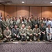 U.S., Peru advance strategic air partnership, F-16 integration during bilateral talks