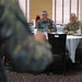 U.S., Peru advance strategic air partnership, F-16 integration during bilateral talks