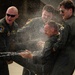 Bergtholdt completes final flight as 325th FW commander