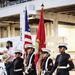 Honoring Freedom Night
