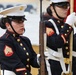 Honoring Freedom Night