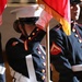 Honoring Freedom Night