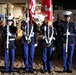 Honoring Freedom Night