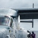 LCF-24: MV-22B Osprey DLQ aboard Fort Lauderdale