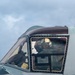LCF-24: MV-22B Osprey DLQ aboard Fort Lauderdale