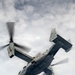 LCF-24: MV-22B Osprey DLQ aboard Fort Lauderdale
