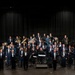 Boundless Horizons by Band of Mid-America