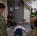 LCF-24: 24th MEU leads TCCC Class Aboard USS Fort Lauderdale