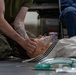 LCF-24: 24th MEU leads TCCC Class Aboard USS Fort Lauderdale