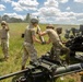 2-166th conducts artillery live-fire exercise