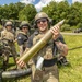 2-166th conducts artillery live-fire exercise