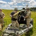 2-166th conducts artillery live fire training