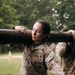 India Company conducts the Montford Point Challenge