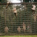 India Company conducts the Montford Point Challenge