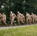 India Company conducts the Montford Point Challenge