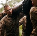 India Company conducts the Montford Point Challenge