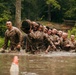 India Company conducts the Montford Point Challenge