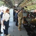 459th AES combines with NDMS for training